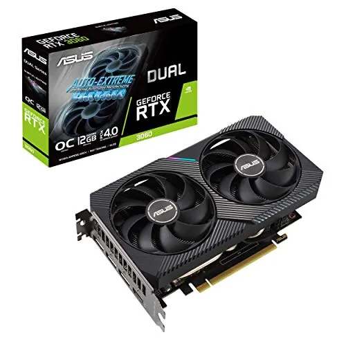 DUAL-RTX3060-O12G