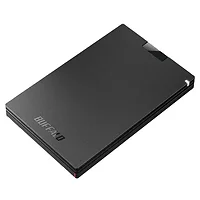 Buffalo-SSD-PG500U3B