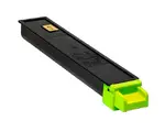 KYOCERA TK8317Y