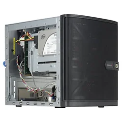 Supermicro-SYS-5029AP-TN2