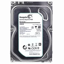 SEAGATE-ST2000DM001-NDW-RC