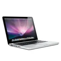 Apple-MD101LLA-PB-84RCC1