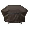 Barbecue & Grill Covers — IT Hardware at Aztek Computers