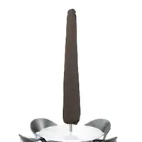 True Guard-100538859