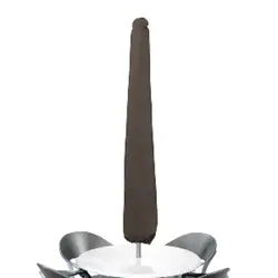 True Guard-100538859