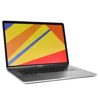 Apple-MLH32LLA-BTO-PB-RCC1