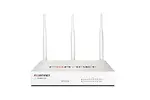 Fortinet FWF-60F-A