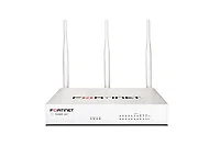 Fortinet FWF-60F-A