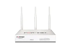 Fortinet-FWF-60F-A