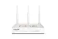 Fortinet-FWF-60F-A