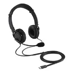 KENSINGTON K97457WW