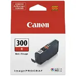 CANON 4199C002