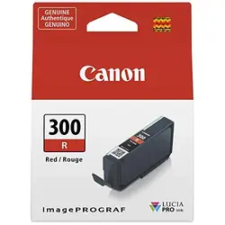 CANON-4199C002