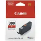 CANON-4199C002