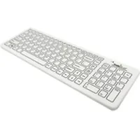 WETKEYS-SF09-02W-V4