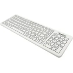 WETKEYS-SF09-02W-V4