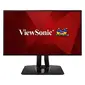 VIEWSONIC-VP2468A