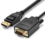 KENSINGTON K33024WW