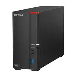 Buffalo LS710D0801