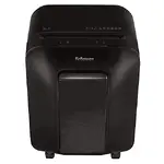 FELLOWES 5501401