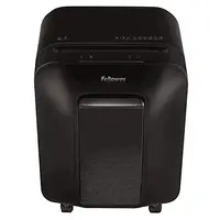 FELLOWES-5501401