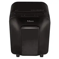FELLOWES-5501401