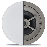 PANAMAX-PROTEGE C612