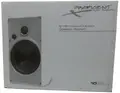 Panamax AW650BLK