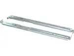 Chenbro 384-14303-3102A0