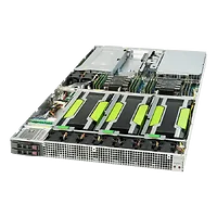 Supermicro-SYS-1029GQ-TNRT