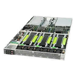 Supermicro-SYS-1029GQ-TNRT
