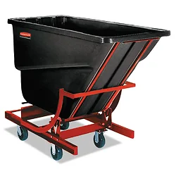 Rubbermaid-FG105900BLA