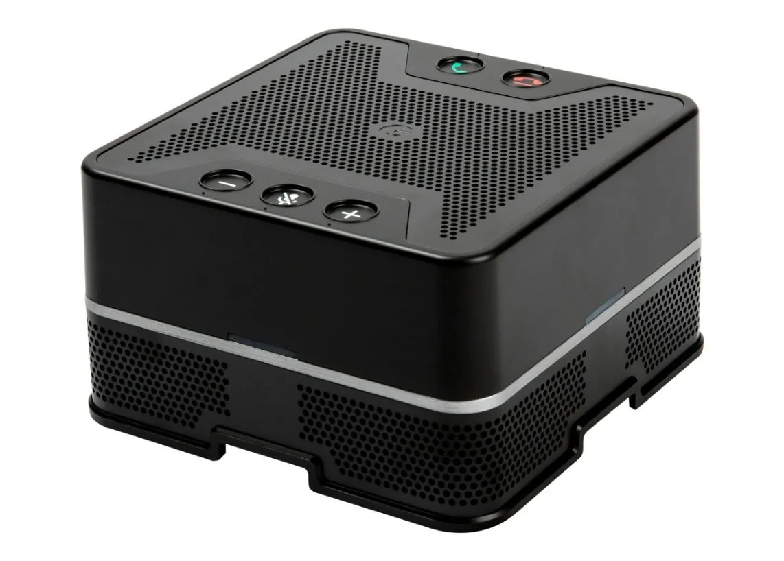 ASUS-BLACKSTANDALONESPEAK