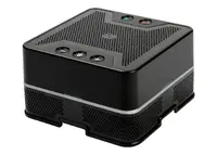 ASUS-BLACKSTANDALONESPEAK