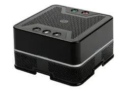 ASUS-BLACKSTANDALONESPEAK