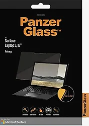 PANZERGLASS-P6256