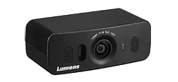 Lumens-VC-B10UB