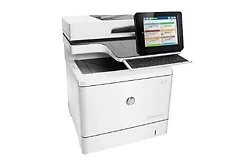 HP Hewlett Packard-B5L54A#BGJ