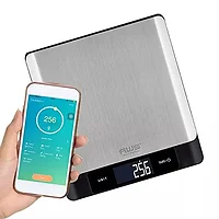 American Weigh Scales-Wizard-5KG