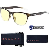 GUNNAR-BER-10201