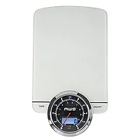 American Weigh Scales-Vintage5KG