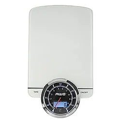 American Weigh Scales-Vintage5KG