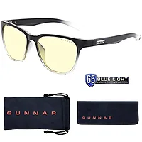 GUNNAR-BER-05701