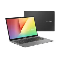 ASUS-S533EA-DH51