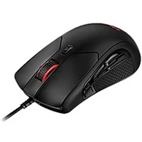 HyperX-HX-MC005B
