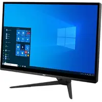 MSI-PRO24X10M295
