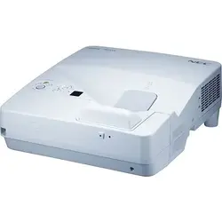 SHARP NEC-NP-UM352W-R