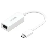 D-Link-DUB-E250