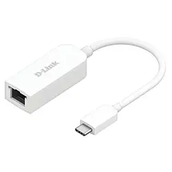 D-Link-DUB-E250