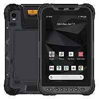 SONIM TECH-9417165022